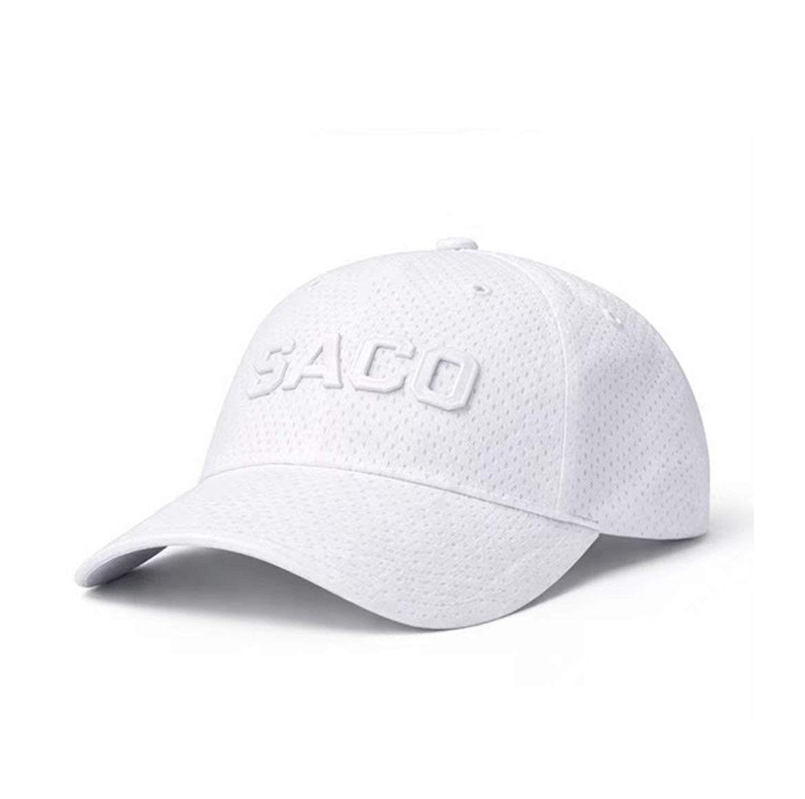 THE RUNNER Cap