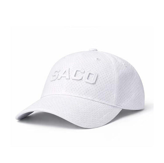 THE RUNNER Cap