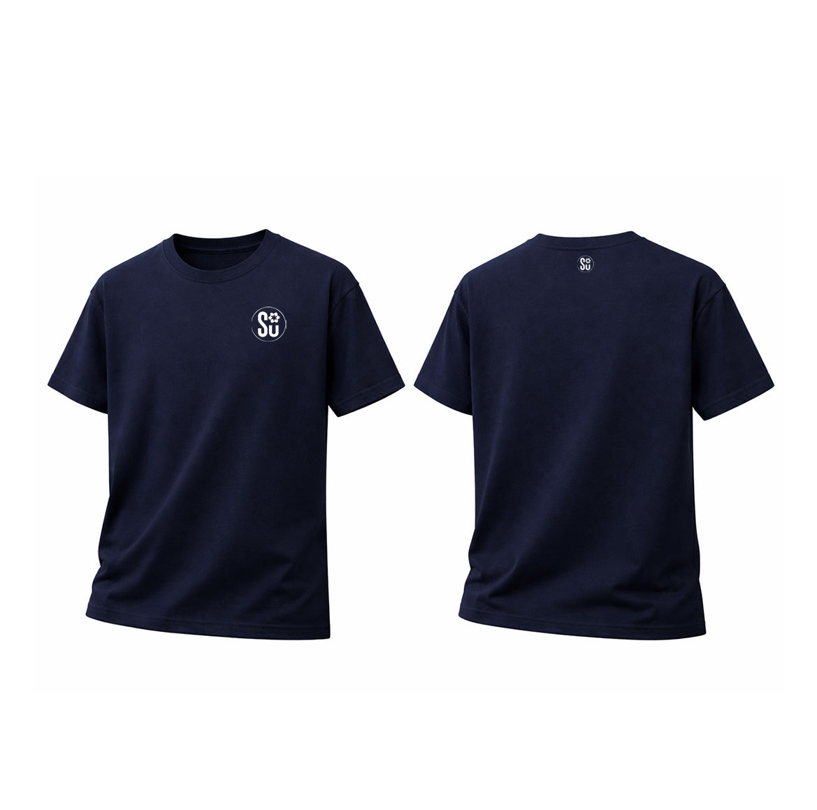 SIGNATURE Tee