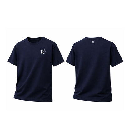 SIGNATURE Tee