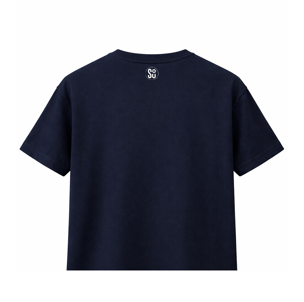 SIGNATURE Tee