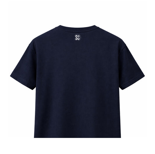 SIGNATURE Tee