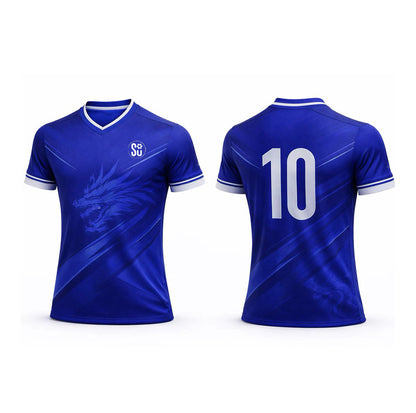 Southern SOCCER ELITE Short Sleeve Jersey