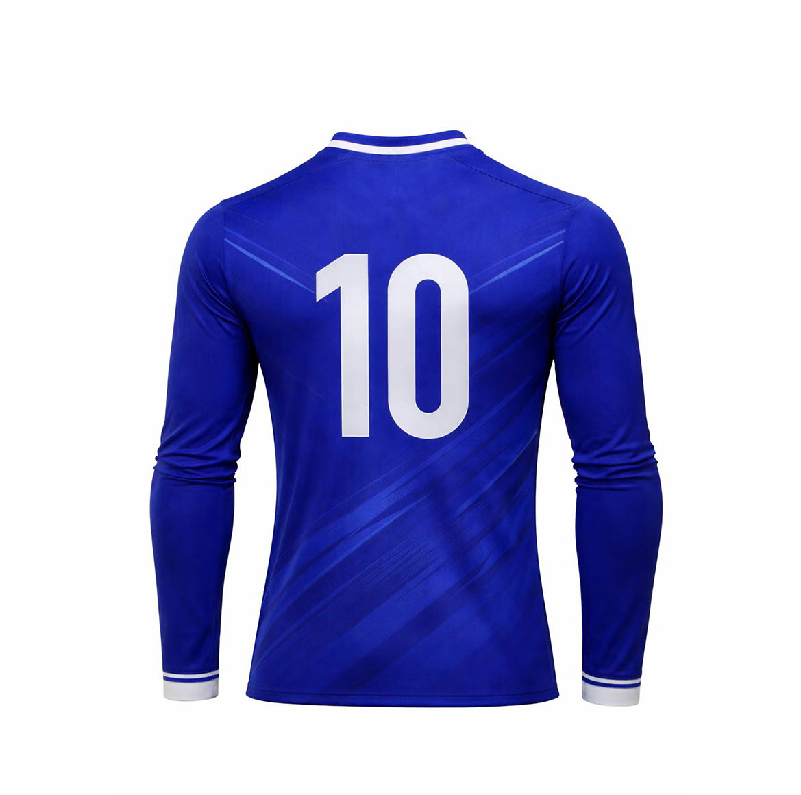 Southern SOCCER ELITE Long Sleeve Jersey