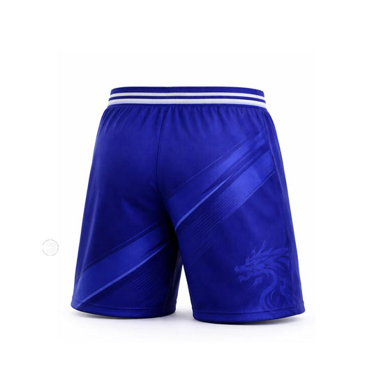 Southern SOCCER PERFORMANCE Shorts