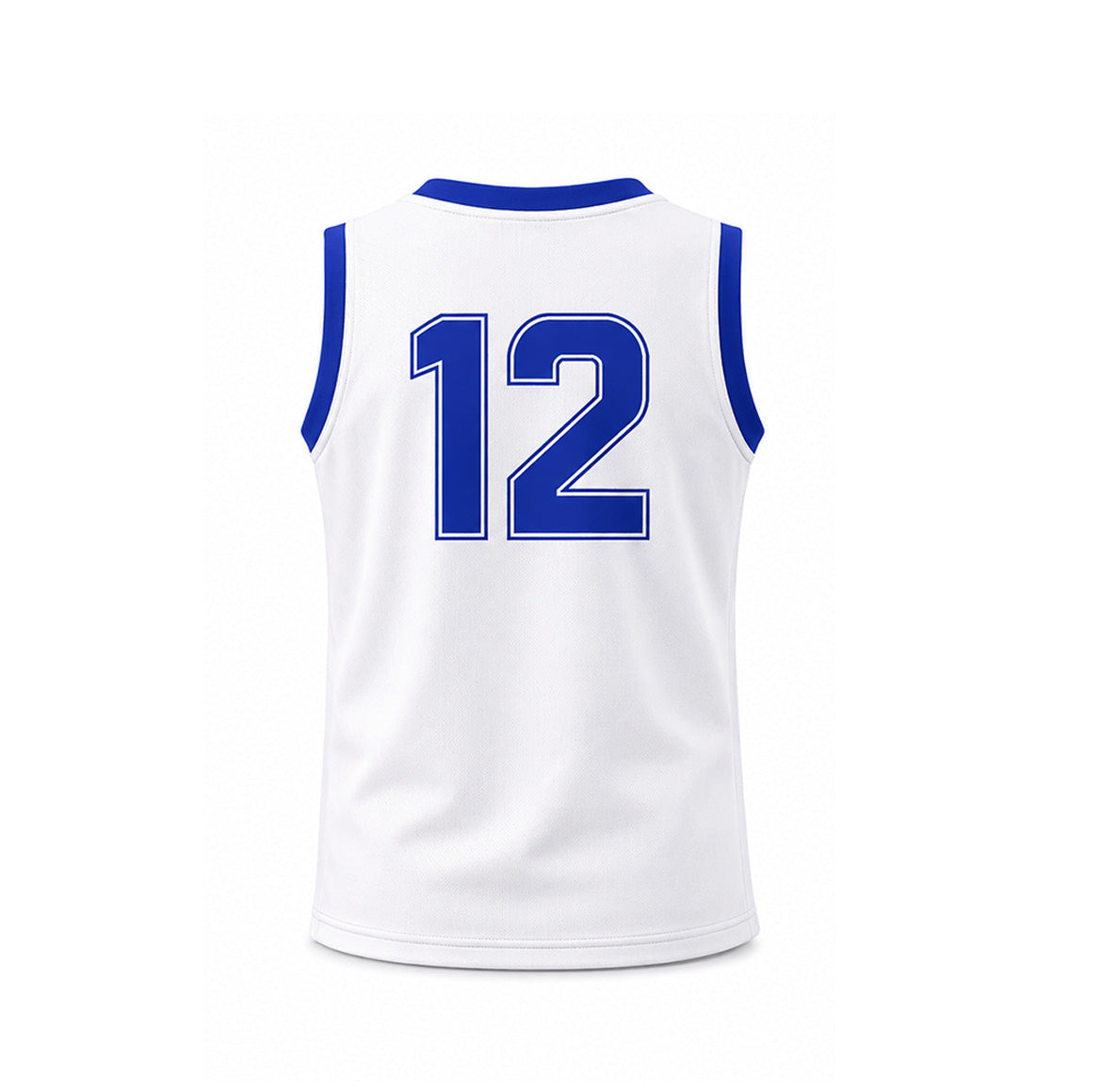 Southern JUNIOR PERFORMANCE Jersey (Double Layer)