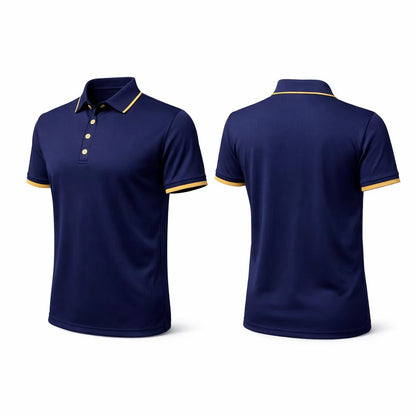 Southern PADDOCK Polo