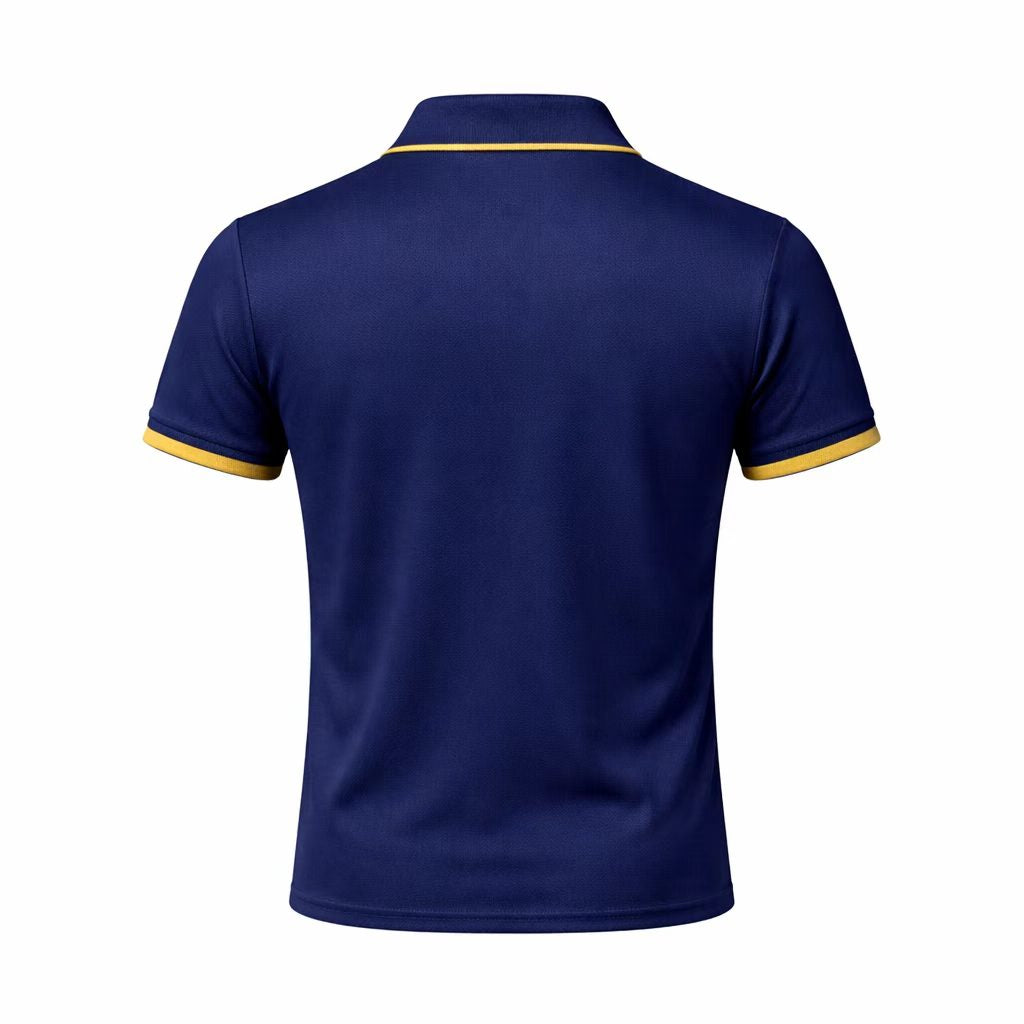 Southern PADDOCK Polo