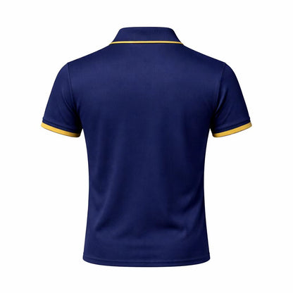Southern PADDOCK Polo
