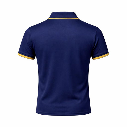 Southern PADDOCK Polo