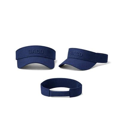 ULTRALIGHT Visor