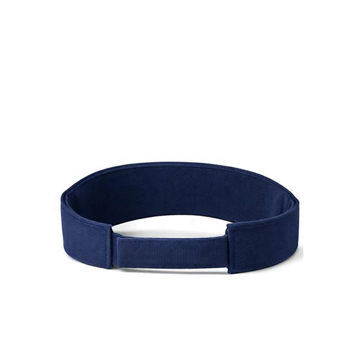 ULTRALIGHT Visor