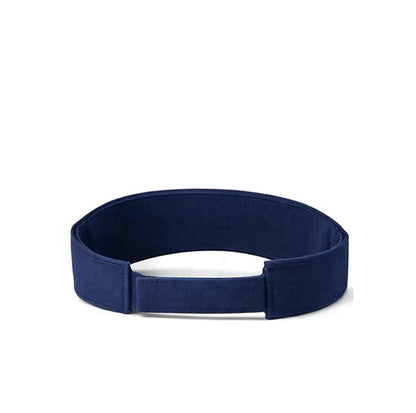 ULTRALIGHT Visor