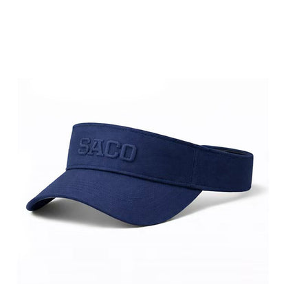 ULTRALIGHT Visor