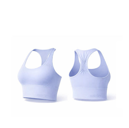 Southern FORMA PRO Crop