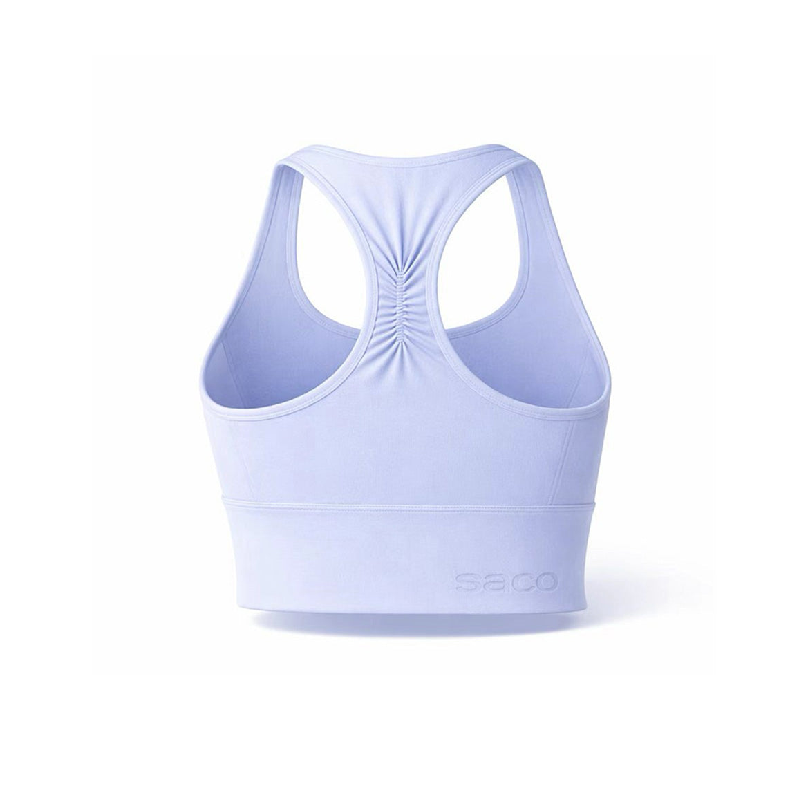 Southern FORMA PRO Crop