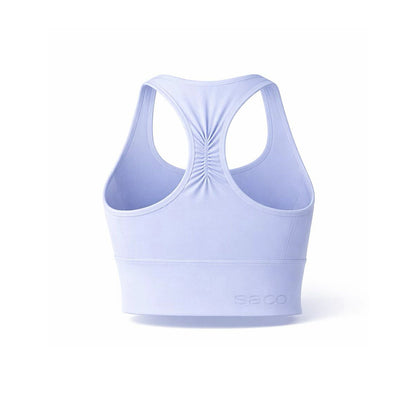 Southern FORMA PRO Crop