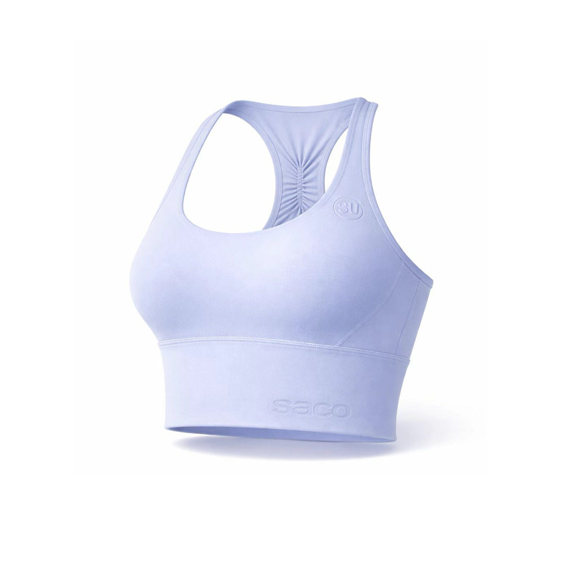 Southern FORMA PRO Crop