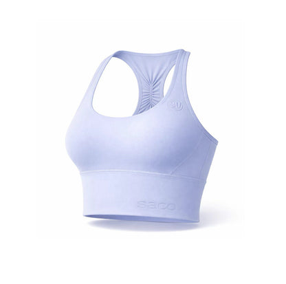 Southern FORMA PRO Crop